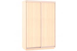 Шкаф-купе Сенатор 140х45х220 Класс Комби 3