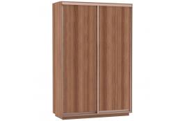 Шкаф-купе Сенатор 140х60х220 Класс Комби 3