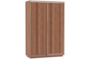 Шкаф-купе Сенатор 140х60х220 Класс Комби 3