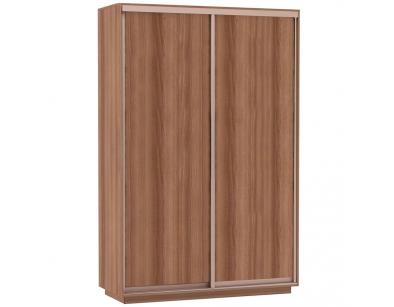 Шкаф-купе Сенатор 140х60х220 Класс Комби 3