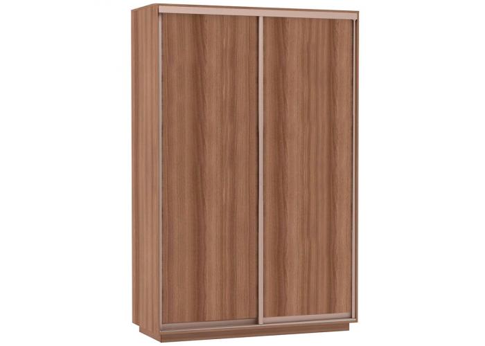 Шкаф-купе Сенатор 140х60х220 Класс Комби 3