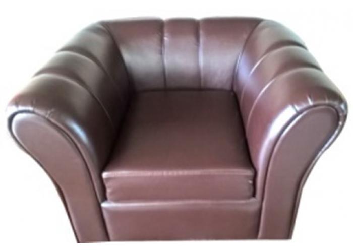 Кресло Style Ларри