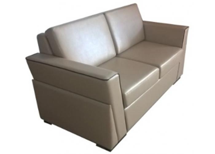 Диван Style Тревор