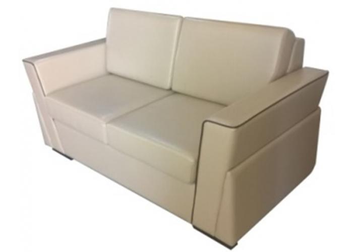 Диван Style Тревор