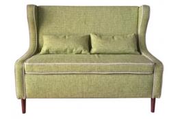 Диван Style Дестини