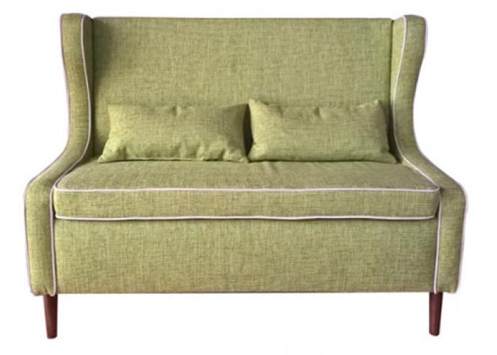 Диван Style Дестини