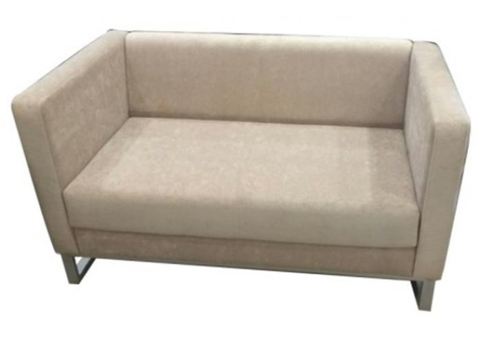 Диван Style Монреаль