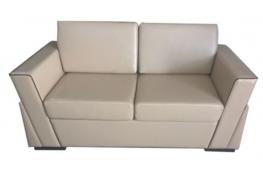 Диван Style Тревор