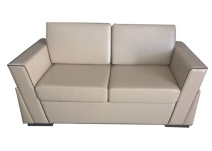 Диван Style Тревор