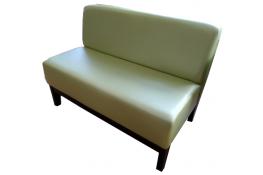 Диван Style Велли