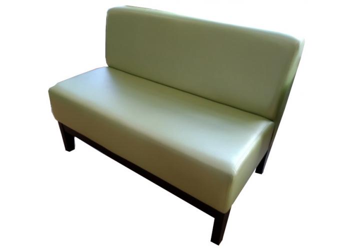 Диван Style Велли