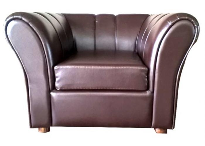 Кресло Style Ларри