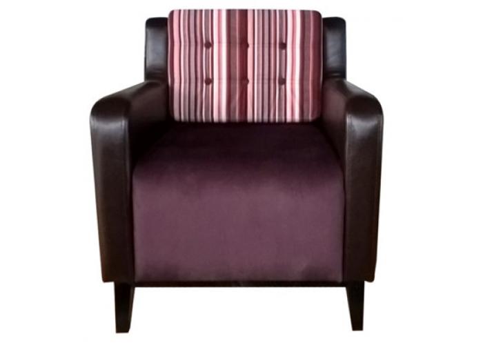 Кресло Style Лувр