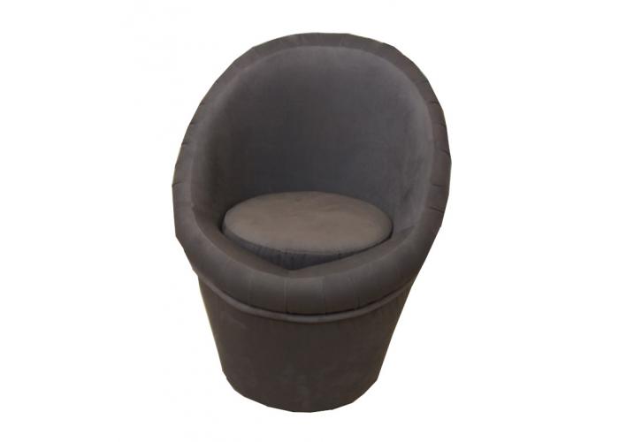 Кресло Style Ракушка