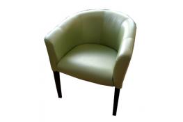 Кресло Style Велли