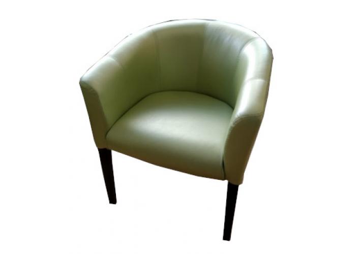 Кресло Style Велли