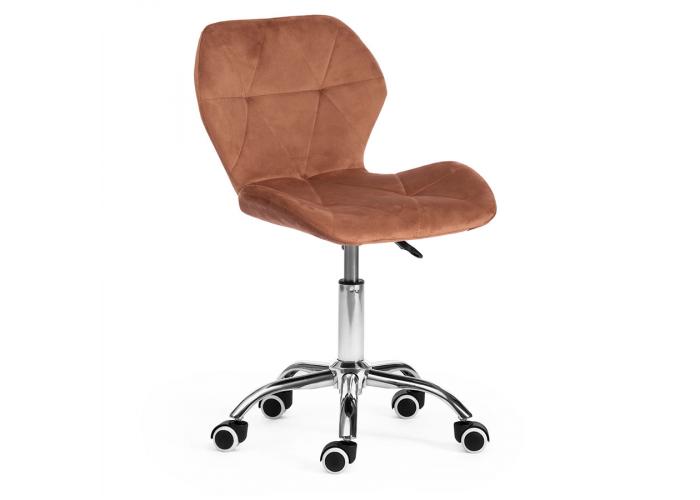 Офисное Кресло TetChair Recaro mod. 007