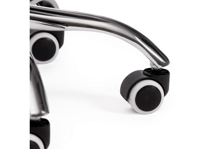 Офисное Кресло TetChair Recaro mod. 007