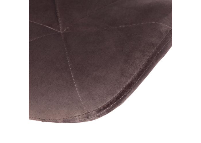 Офисное Кресло TetChair Recaro mod. 007