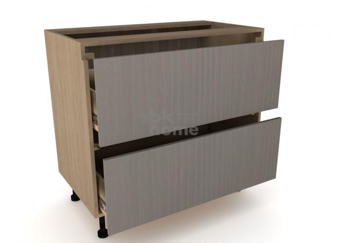 Стол СБК Женева СЯ-90-2