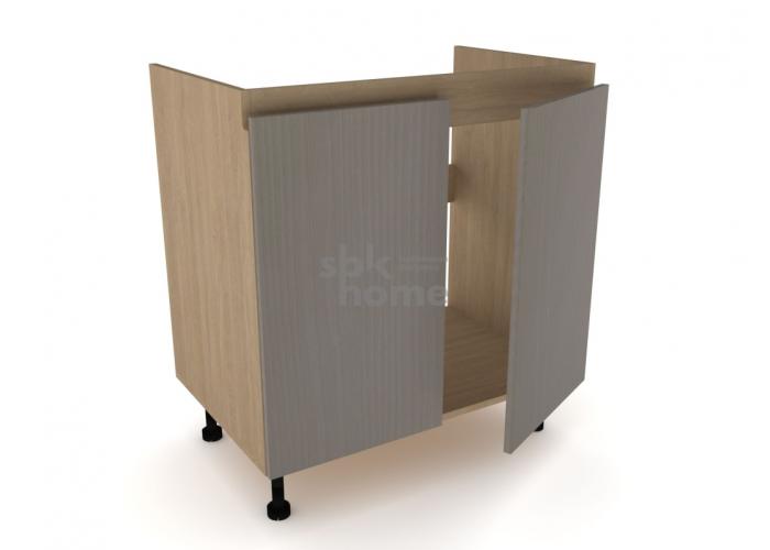 Стол СБК Женева СМ-80