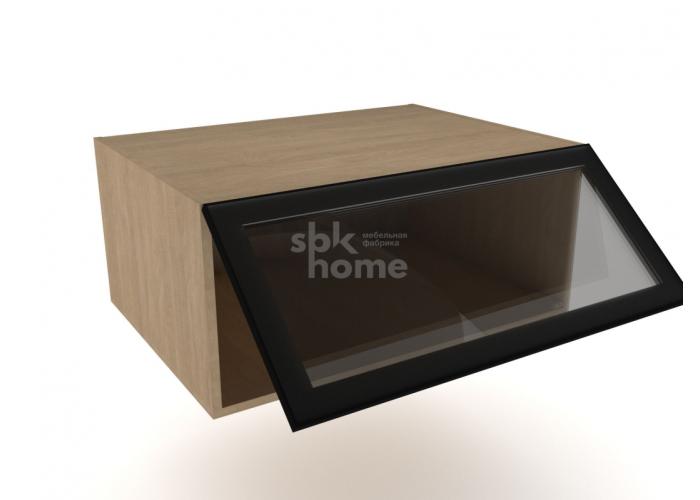 Шкаф СБК Женева АС-80