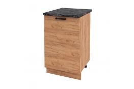 Орлеан Стендмебель ШН 600 1Д