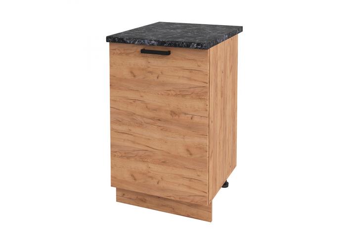 Орлеан Стендмебель ШН 600 1Д