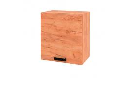 Кассия Стендмебель ШВГ 400-920