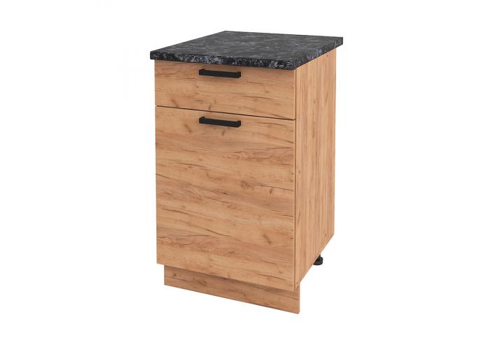 Вивиан Стендмебель ШН1Я 500