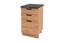 Вивиан Стендмебель ШН3Я 500