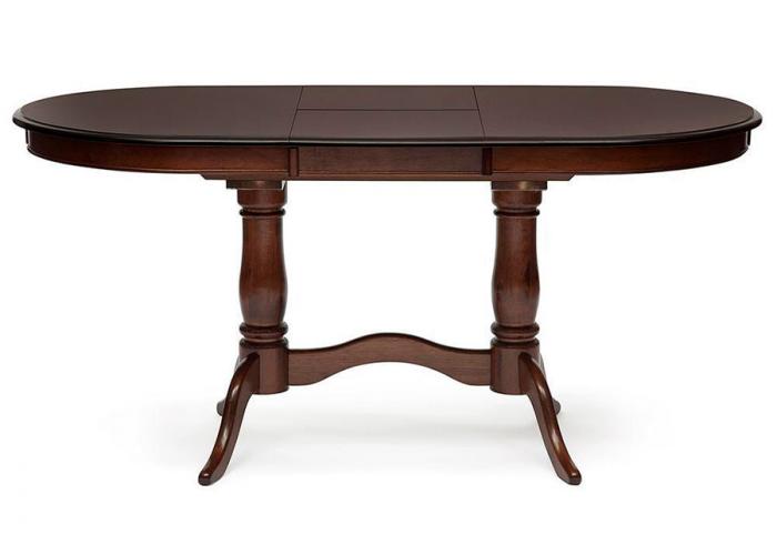 Стол раскладной TetChair Eva EV-T4EX