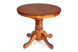 Стол TetChair NAVARRESE mod E-R36R+12AV NMO-2A