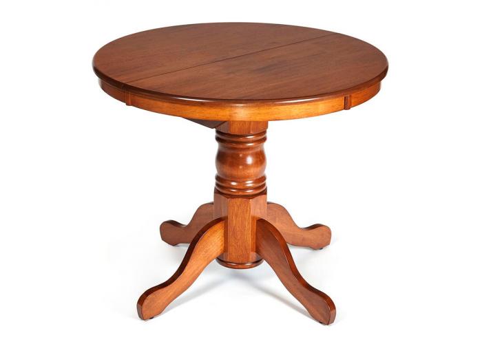 Стол TetChair NAVARRESE mod E-R36R+12AV NMO-2A