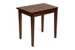 Стол TetChair TEMPIO mod. F-SR3220VD W4