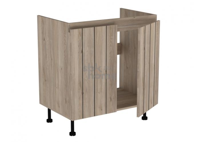 Стол СБК Оттава СМ-80