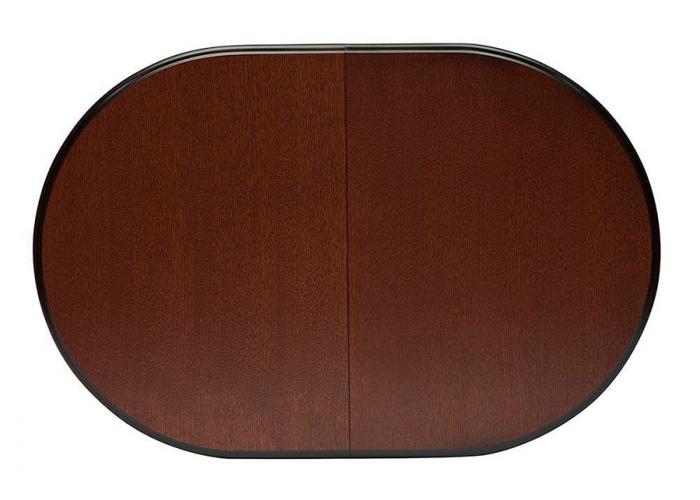 Стол раскладной TetChair Eva EV-T4EX