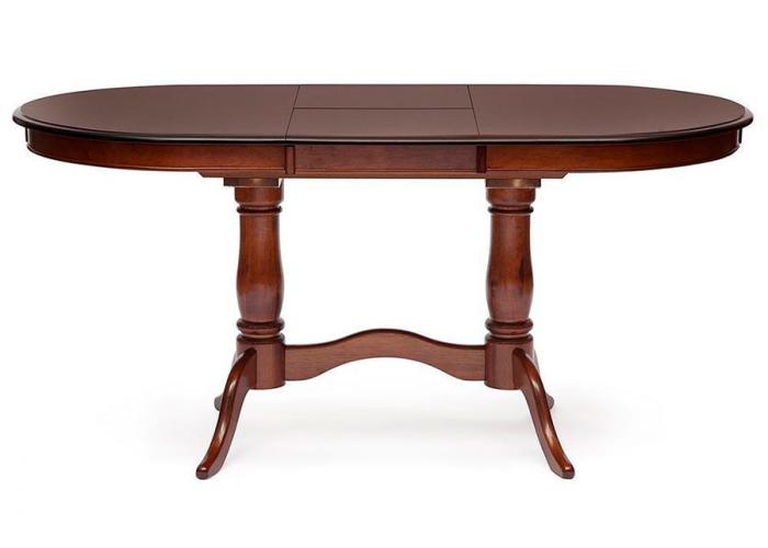 Стол раскладной TetChair Eva EV-T4EX