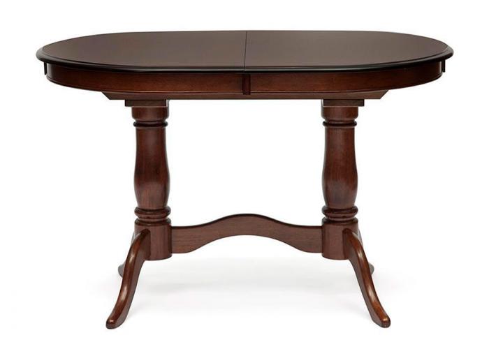 Стол раскладной TetChair Eva EV-T4EX