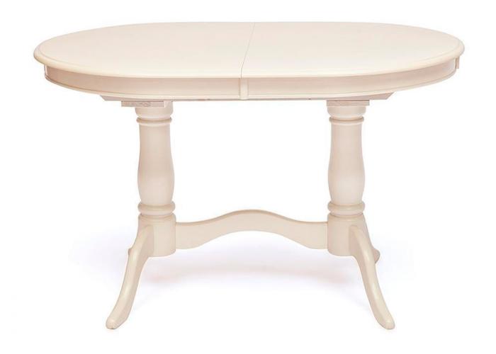 Стол раскладной TetChair Eva EV-T4EX