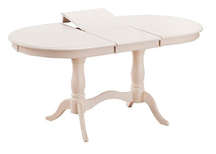 Стол раскладной TetChair Eva EV-T4EX