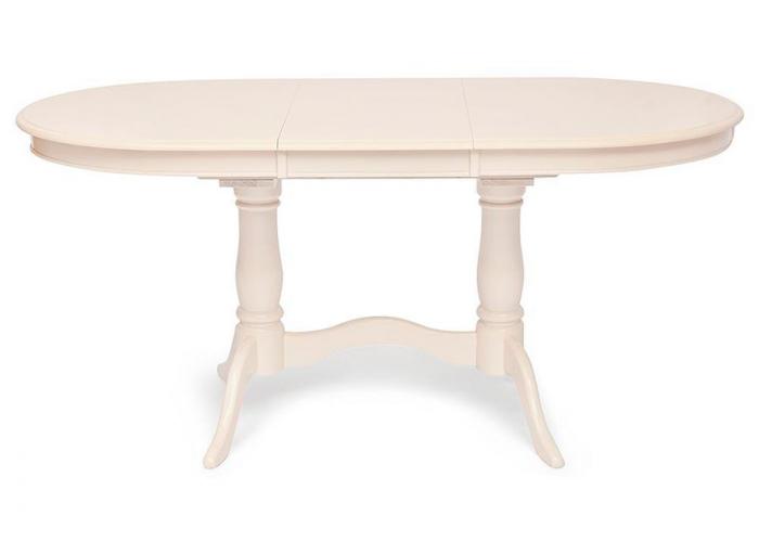 Стол раскладной TetChair Eva EV-T4EX