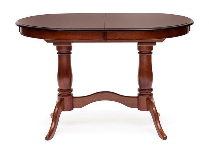 Стол раскладной TetChair Eva EV-T4EX