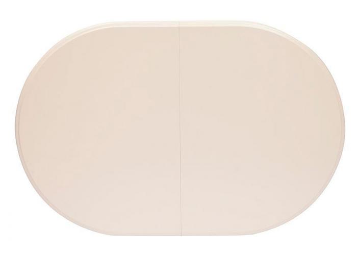 Стол раскладной TetChair Eva EV-T4EX