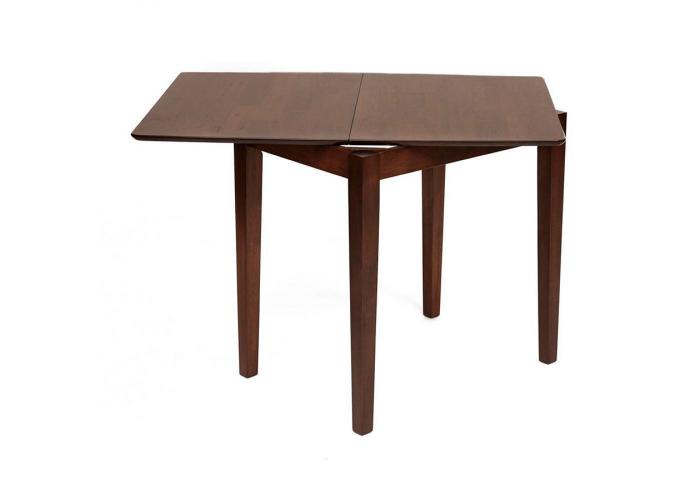 Стол TetChair TEMPIO mod. F-SR3220VD W4