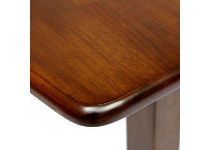 Стол TetChair TEMPIO mod. F-SR3220VD W4