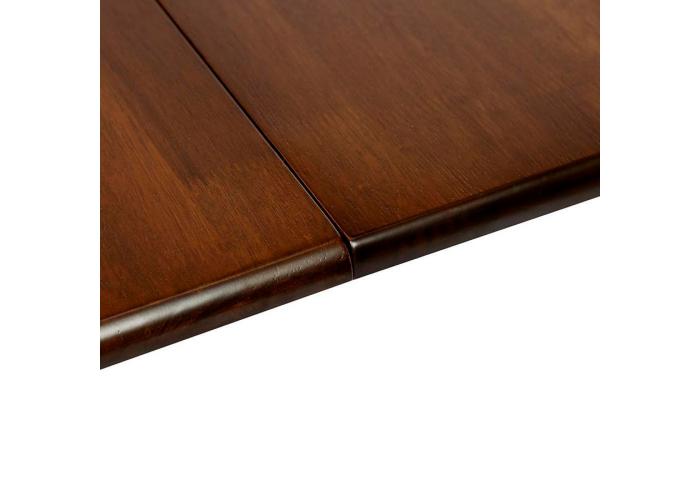 Стол TetChair TEMPIO mod. F-SR3220VD W4