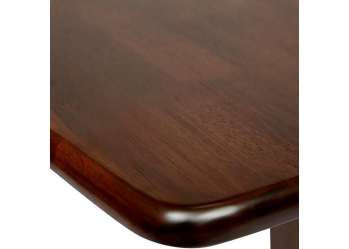 Стол TetChair TEMPIO mod. F-SR3220VD W4