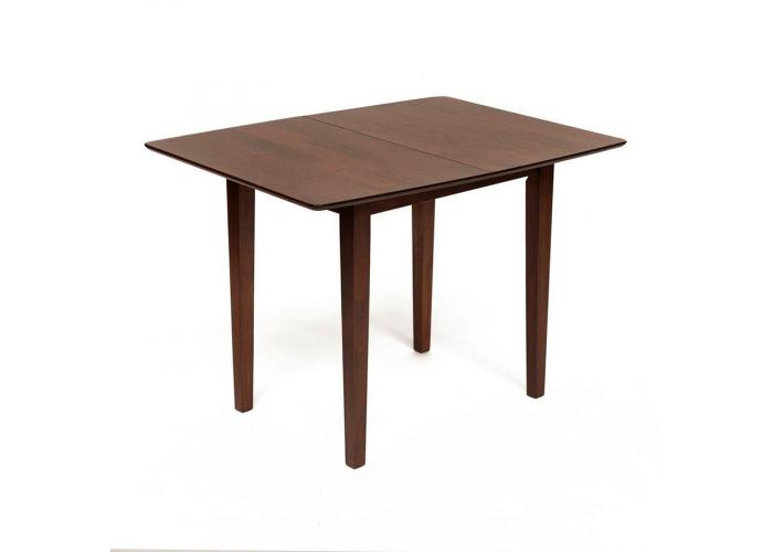 Стол TetChair TEMPIO mod. F-SR3220VD W4