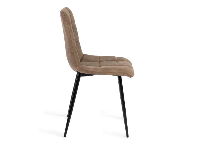 Стул TetChair CHILLY mod. 7094